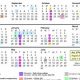 Access Dearborn Public Schools Schedule 2023-24 | Best Schools in America: Top Public & Private Options