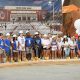Byrnes High Football: 2024 Season Preview | Best Schools in America: Top Public & Private Options