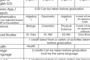 TSI Test: Needed for High School Graduation? | Best Schools in America: Top Public & Private Options