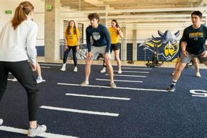 Top 10 Best Exercise Science Schools & Programs | Best Schools in America: Top Public & Private Options