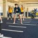 Top 10 Best Exercise Science Schools & Programs | Best Schools in America: Top Public & Private Options
