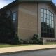 Find Ballard County Schools Employment & Jobs | Best Schools in America: Top Public & Private Options