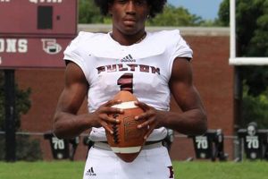 Fulton High School Football: Home of the Hornets | Best Schools in America: Top Public & Private Options