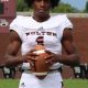 Fulton High School Football: Home of the Hornets | Best Schools in America: Top Public & Private Options