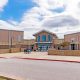 Best Middle Schools in Hutto, TX | Best Schools in America: Top Public & Private Options
