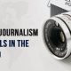 Top 10 Best Photojournalism Schools & Programs | Best Schools in America: Top Public & Private Options