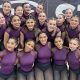 The Ultimate Guide to High School Dance Classes | Best Schools in America: Top Public & Private Options