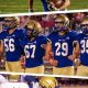 Brentwood School Football: A Legacy of Champions | Best Schools in America: Top Public & Private Options