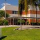 Top Elementary Schools in Lake Worth, FL | Best Schools in America: Top Public & Private Options