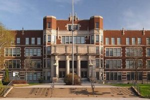 Top 10 Best Writing Schools in America 2024 Best Schools in America: Top Public & Private Options Top 10 Best Writing Schools in America 2024 | Best Schools in America: Top Public & Private Options