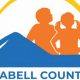 Cabell County Schools: Dedicated Employees & Staff | Best Schools in America: Top Public & Private Options