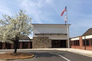 Discover Pizitz Middle School: A Parent's Guide Best Schools in America: Top Public & Private Options Discover Pizitz Middle School: A Parent's Guide | Best Schools in America: Top Public & Private Options