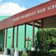 Discover Machebeuf High School: A Denver Gem | Best Schools in America: Top Public & Private Options