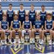 Westlake High Basketball: 2023-24 Schedule | Best Schools in America: Top Public & Private Options