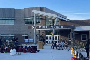 Best West East Middle School: Guide &amp; Info | Best Schools in America: Top Public & Private Options
