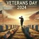 Orange County Schools Open on Veterans Day 2024? | Best Schools in America: Top Public & Private Options