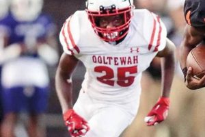 Ooltewah High School Football Best Schools in America: Top Public & Private Options Ooltewah High School Football | Best Schools in America: Top Public & Private Options