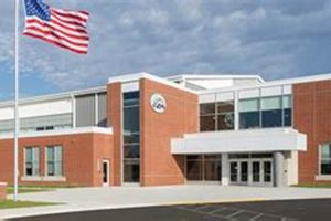 Top-Rated Dansville Elementary School Programs Best Schools in America: Top Public & Private Options Top-Rated Dansville Elementary School Programs | Best Schools in America: Top Public & Private Options