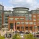Everett High & Glendale Park: Community Hub | Best Schools in America: Top Public & Private Options