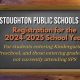 Offspring Stoughton Public Schools Posting | Best Schools in America: Top Public & Private Options