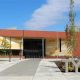 Discover Tyee Middle School: A Parent's Guide | Best Schools in America: Top Public & Private Options