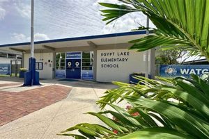 Top-rated Egypt Lake Elementary School: A Guide | Best Schools in America: Top Public & Private Options