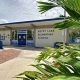 Top-rated Egypt Lake Elementary School: A Guide | Best Schools in America: Top Public & Private Options