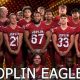 Joplin High School Football: Team Pride & Latest News | Best Schools in America: Top Public & Private Options
