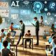 Top Best Schools for AI Programs 2024 | Best Schools in America: Top Public & Private Options