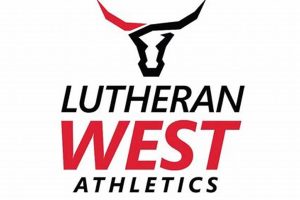 Lutheran West High School Basketball | Best Schools in America: Top Public & Private Options