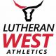 Lutheran West High School Basketball | Best Schools in America: Top Public & Private Options