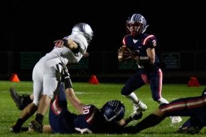 Belvidere High Football: School Pride & Gridiron Glory | Best Schools in America: Top Public & Private Options