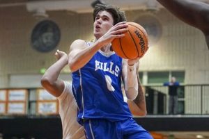 Hoover High's Caleb Miller: Student Spotlight | Best Schools in America: Top Public & Private Options