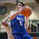 Hoover High's Caleb Miller: Student Spotlight | Best Schools in America: Top Public & Private Options