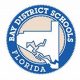 Find Bay County Schools Employment Opportunities | Best Schools in America: Top Public & Private Options