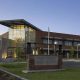Top West Valley Middle Schools: A Guide | Best Schools in America: Top Public & Private Options