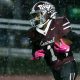 Indiana: Lawrence Central High School Football Team | Best Schools in America: Top Public & Private Options