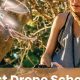 Top 5 Best Drone Schools: 2024 Guide | Best Schools in America: Top Public & Private Options