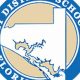 Now Hiring! Bay County Schools Jobs - Apply Today! | Best Schools in America: Top Public & Private Options