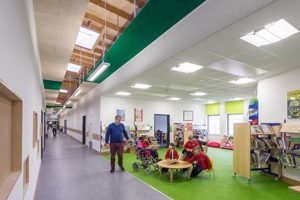 Top 10 Best Schools for Special Education Needs (2024) | Best Schools in America: Top Public & Private Options