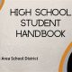 Ohio High School Student Handbook | Best Schools in America: Top Public & Private Options