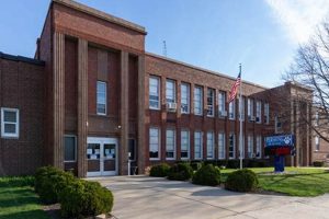 Elementary Schools In Berwyn Il | Best Schools in America: Top Public & Private Options