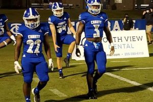 Top Tuscaloosa County High School Football Teams Best Schools in America: Top Public & Private Options Top Tuscaloosa County High School Football Teams | Best Schools in America: Top Public & Private Options
