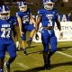 Top Tuscaloosa County High School Football Teams | Best Schools in America: Top Public & Private Options