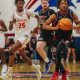 Nevada HS Basketball Scores & Schedules | Best Schools in America: Top Public & Private Options