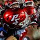 Top Coachella Valley High School Football Teams | Best Schools in America: Top Public & Private Options