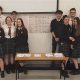 Top 10 Best Secondary Schools In Ireland | Best Schools in America: Top Public & Private Options