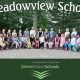 Top-Rated Meadowview Middle School: A Guide | Best Schools in America: Top Public & Private Options