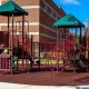 Safe Playground Equipment for Elementary Schools: A Guide | Best Schools in America: Top Public & Private Options