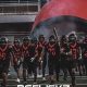 Top Clear Brook High School Football Plays & Highlights | Best Schools in America: Top Public & Private Options